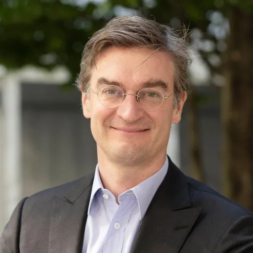 Alain Resplandy-Bernard